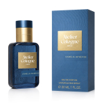 Atelier Cologne Cam&eacute;lia Intr&eacute;pide EDP 30 ml