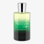 Juliette Has A Gun Ex Vetiver EDP - 5ml