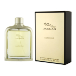 Jaguar Classic Gold EDT 100 ml