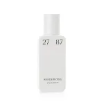 27 87 Wandervogel EDP 27 ml