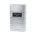 Jimmy Choo Jimmy Choo Man EDT 200 ml