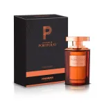 Al Haramain Portfolio Cupid's Rose EDP, 75 мл 75 ml