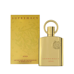 Afnan Supremacy Gold EDP 100 ml