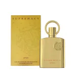 Afnan Supremacy Gold EDP 100 ml