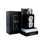 Lattafa Pride Ansaam Silver EDP, 100 мл 100 ml