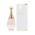 Dior Christian J'adore EDT 100 ml