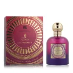 Emir Juicy Melange EDP 100 ml