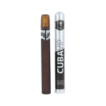 Cuba VIP Men EDT 35 ml