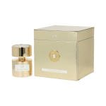 Tiziana Terenzi Kaff EP 100 ml