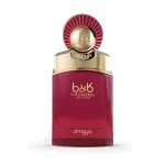 Zimaya Charisma pour Femme EDP 100 ml