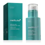 Medicube Azelaic Acid Exosome Shot 7500 30 ml