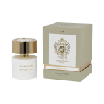 Tiziana Terenzi Andromeda EP 100 ml