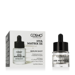 COSMO ADVANCED HYA Matrix 56 Serum Shot 15 ml