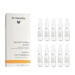 Dr. Hauschka Sensitive Care Conditioner 10 x 1 ml