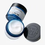 Some By Mi Beta Panthenol Repair Body Cream 200 ml
