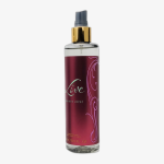 Jennifer Lopez Live Bodyspray 240 ml