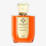 Unique'e Luxury Istanbul EP 100 ml