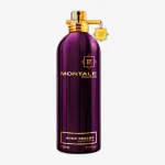 Montale Paris Aoud Greedy EDP - unpacked 100 ml