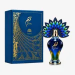 Asdaaf Reem EDP 100 ml