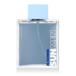 Jil Sander Sun Men Lavender & Vetiver EDT
