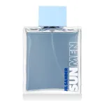 Jil Sander Sun Men Lavender & Vetiver EDT Tester 125 ml