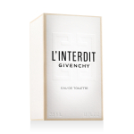 Givenchy L'Interdit 2022 EDT 35 ml