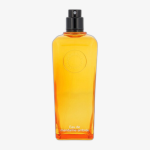 Herm&egrave;s Eau de Mandarine Ambr&eacute;e EDT Tester 100 ml