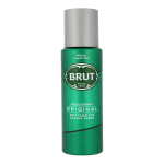 Brut Brut Original Deodorant VAPO 200 ml