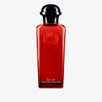 Hermes Eau De Rhubarbe Ecarlate EDC - 10ml