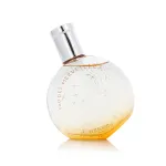 Herm&egrave;s Eau des Merveilles EDT able Refillable 30 ml