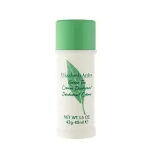 Elizabeth Arden Green Tea Perfumed Deodorant Roll-on 40 ml