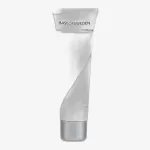 Base of Sweden Waterproof Full Coverage Foundation Sample SPF 30 (Passionate) 3 ml