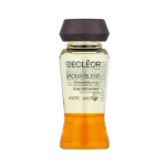Decl&eacute;or Aroma Blend Body Concentrate Waistline cabinet 8 x 6 ml