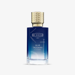Ex Nihilo Blue Talisman EDP - 2ml