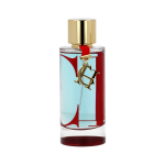 Carolina Herrera CH L'Eau (2017) EDT Tester 100 ml