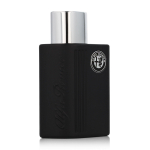 Alfa Romeo Black EDT Tester 125 ml