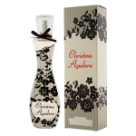 Christina Aguilera Christina Aguilera EDP