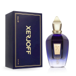 Xerjoff Join the Club 40 Knots EDP 100 ml
