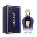 Xerjoff Join the Club 40 Knots EDP 100 ml