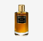 Mancera Paris Amore Caffe EDP - 5ml