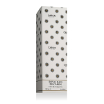 Caron Royal Bain de Caron EDT 250 ml