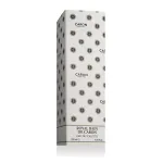 Caron Royal Bain de Caron EDT 250 ml