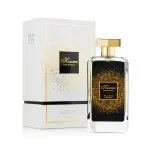 Flavia Kissme EDP 100 ml