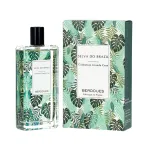 Berdoues Selva do Brazil EDP 100 ml