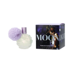 Ariana Grande Moonlight EDP 100 ml