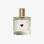 Zarkoperfume Sending Love EDP - 10ml
