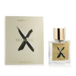 Nishane W&uuml;l&oacute;ng Ch&aacute; X EP Nishane Wulong Cha X EP 50 ml