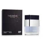 Rue Broca Th&eacute;or&egrave;me Pour Homme Eau De Parfum 90 ml 90 ml