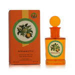 Monotheme Venezia Bergamotto Eau De Toilette 100 ml