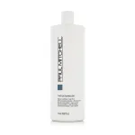 Paul Mitchell The Detangler 1000 ml